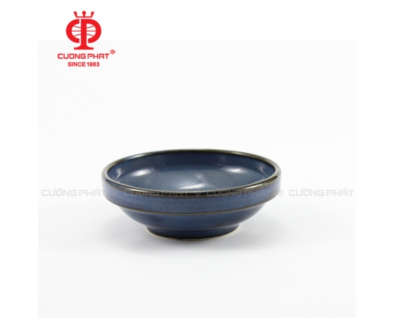 BB-HF16 chén chấm