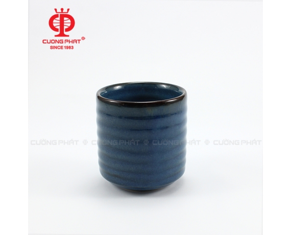 BB-HF23 Ly trà nóng