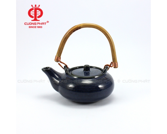 BB-HF35PL Bình trà