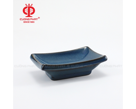 BB-HF61 Dĩa chấm