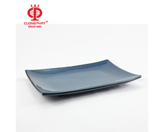 BB-KF031 Dĩa