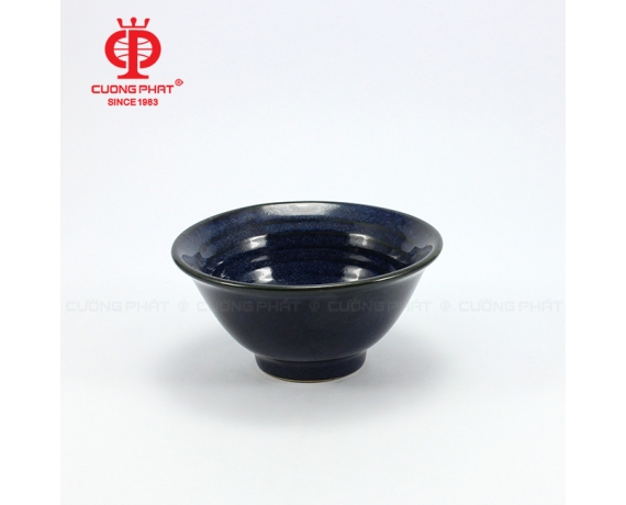 BB-KF035 Tô
