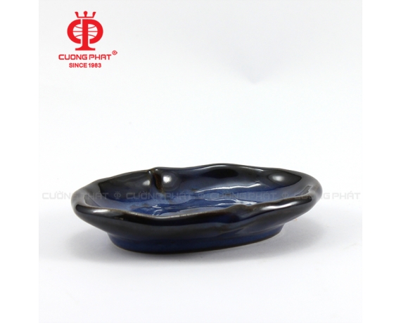 BB-KF251 Dĩa chấm