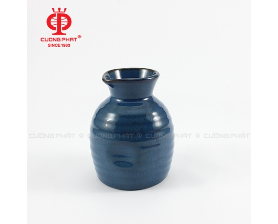 BB-KF459 Bình Sake lớn