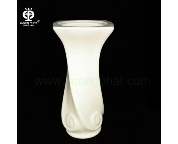 Bình tứ đại sứ