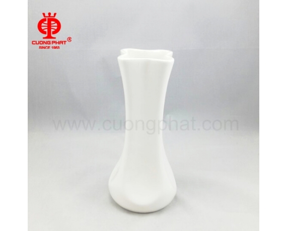 Bình vuông 23 sứ