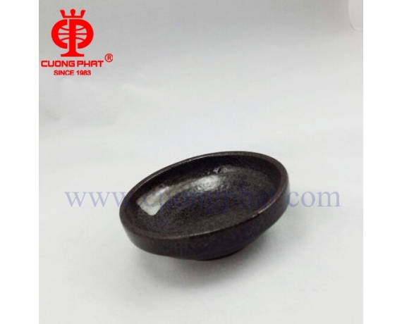 HF16 Chén chấm