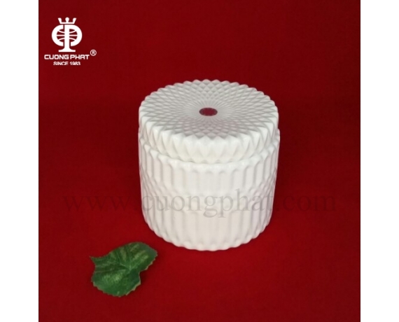 HM Hủ kim cương lớn