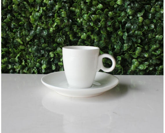 HN PD1870 Tách - Dĩa lót