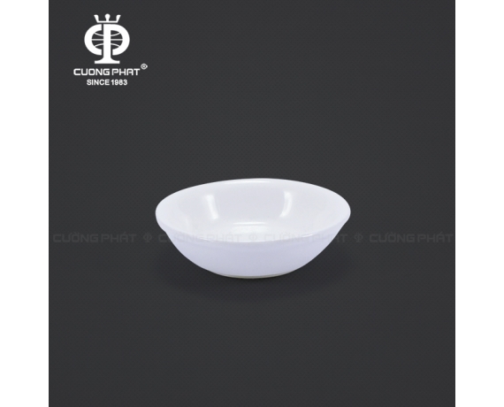 HN PD916 Chén tương
