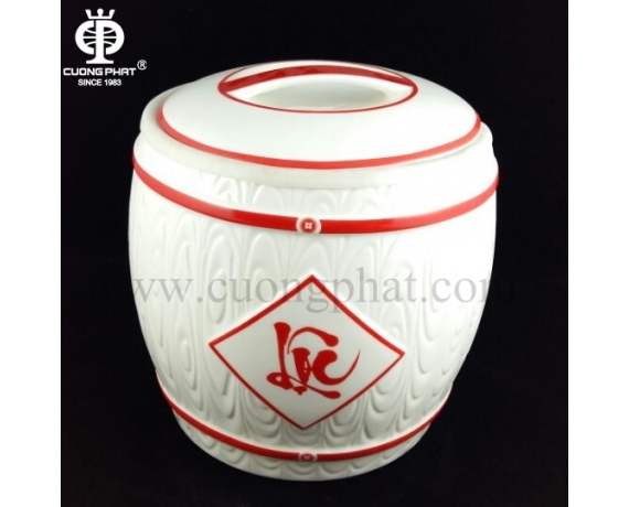 Hủ Lộc