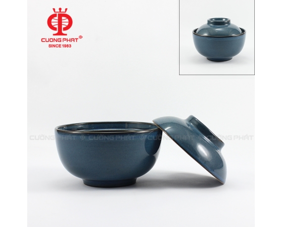 BB-KF145PL Tô + nắp