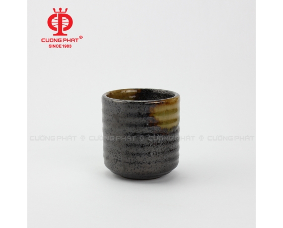 ZH-HF23 Ly trà nóng