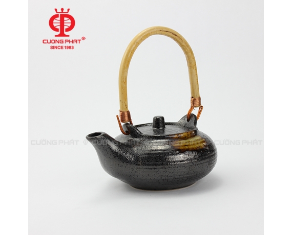 ZH-HF35PL Bình trà