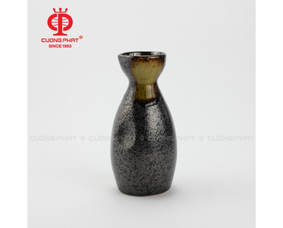 ZH-HF49 Bình rượu