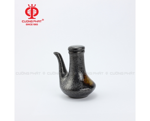 ZH-KF435PL Bình tương