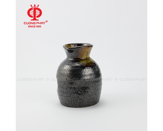ZH-KF459 Bình Sake lớn